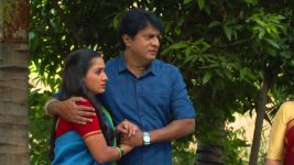 Mulgi Zali Ho S01E395 Mau Makes a Promise Full Episode