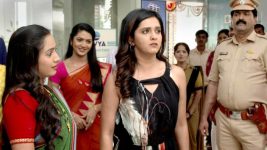 Mulgi Zali Ho S01E397 Divya Reveals the Truth Full Episode