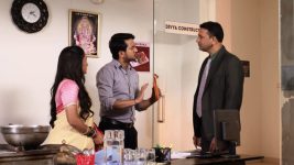 Mulgi Zali Ho S01E399 Mau, Shaunak Meet their Goals? Full Episode