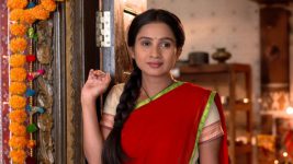 Mulgi Zali Ho S01E40 Mau to Meet Raja Full Episode