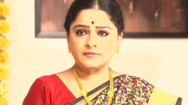 Mulgi Zali Ho S01E403 Kalyani Is Adamant Full Episode