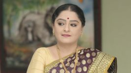 Mulgi Zali Ho S01E406 Kalyani Enlists Divya's Help Full Episode