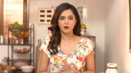 Mulgi Zali Ho S01E408 Divya's Mission Momos Full Episode