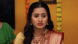 Mulgi Zali Ho S01E411 Mau Is Humiliated Full Episode