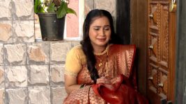 Mulgi Zali Ho S01E412 Mau Is Ousted Full Episode