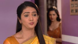 Mulgi Zali Ho S01E417 Akshara's Shocking Confession Full Episode