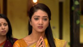 Mulgi Zali Ho S01E418 Akshara Turns Down the Alliance Full Episode