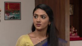 Mulgi Zali Ho S01E421 Akshara's Deadline to Siddhant Full Episode