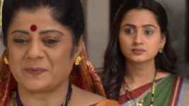 Mulgi Zali Ho S01E423 Mau Learns Suman's Plan Full Episode