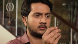 Mulgi Zali Ho S01E424 Shaunak Finds a Key Full Episode