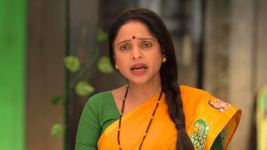 Mulgi Zali Ho S01E426 Shaunak Plans to Fool Rajan Full Episode