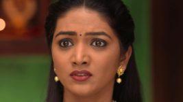 Mulgi Zali Ho S01E427 Siddhant Visits Akshara Full Episode