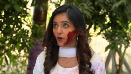 Mulgi Zali Ho S01E435 Divya Sets to Expose Damayanti Full Episode