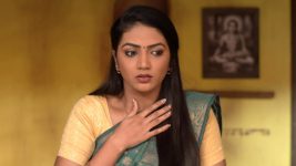 Mulgi Zali Ho S01E438 Is Akshara Pregnant? Full Episode