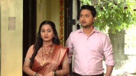 Mulgi Zali Ho S01E439 Shaunak, Mau Attend the Ceremony Full Episode