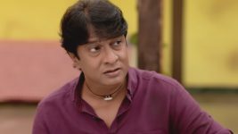 Mulgi Zali Ho S01E44 Vilas Lashes Out at Uma Full Episode