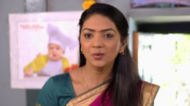 Mulgi Zali Ho S01E440 Akshara Agrees for Marriage Full Episode