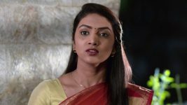 Mulgi Zali Ho S01E441 Akshara Feels Disappointed Full Episode