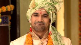 Mulgi Zali Ho S01E445 Siddhant Shows His True Colours Full Episode