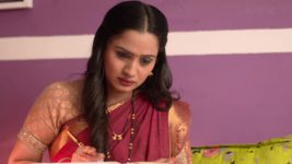 Mulgi Zali Ho S01E448 Mau Is Punished Full Episode