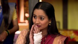 Mulgi Zali Ho S01E449 Mau Gets Injured Full Episode