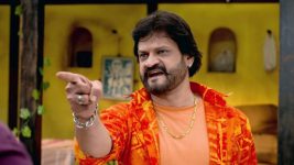 Mulgi Zali Ho S01E45 Raja Threatens Vilas Full Episode