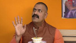 Mulgi Zali Ho S01E460 Rajan Plots a Comeback Full Episode