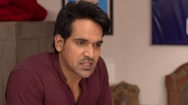 Mulgi Zali Ho S01E461 Siddhant Is Duped Full Episode