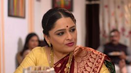 Mulgi Zali Ho S01E463 Kalyani's Clever Move Full Episode