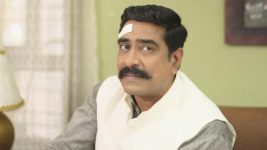 Mulgi Zali Ho S01E465 Rajan Prepares Alibi Full Episode