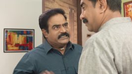 Mulgi Zali Ho S01E469 Vilas Confronts Rajan Full Episode