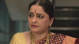 Mulgi Zali Ho S01E472 Kalyani Gets Arrested Full Episode