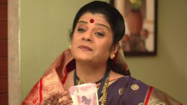 Mulgi Zali Ho S01E473 Suman to Work with Rajan Full Episode