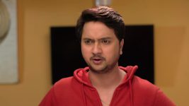 Mulgi Zali Ho S01E477 Shaunak Negates Mau Full Episode