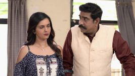 Mulgi Zali Ho S01E479 Rajan, Divya Get Clean Chit Full Episode