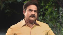 Mulgi Zali Ho S01E483 Vilas's Concern for Mau Full Episode