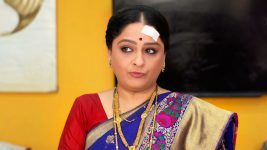 Mulgi Zali Ho S01E485 Kalyani Returns Home Full Episode