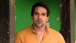 Mulgi Zali Ho S01E487 Siddhant to Leave the House? Full Episode