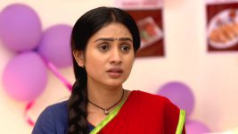 Mulgi Zali Ho S01E49 Mau's New Job at Stake Full Episode