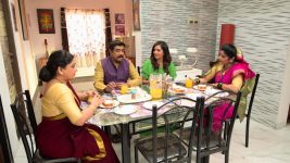 Mulgi Zali Ho S01E492 Rajan Makes an Offer Full Episode