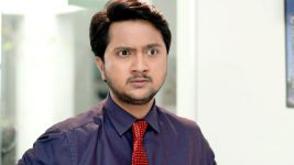 Mulgi Zali Ho S01E493 Shaunak Is Irked Full Episode