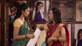 Mulgi Zali Ho S01E495 Akshara, Mau's Midnight Mission Full Episode