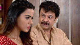 Mulgi Zali Ho S01E50 Rajan's Advice for Divya Full Episode