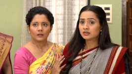 Mulgi Zali Ho S01E503 Mau Is Thrown Out! Full Episode