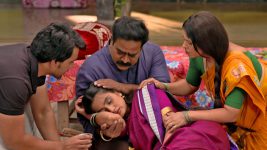 Mulgi Zali Ho S01E508 Mau Falls Unconscious Full Episode