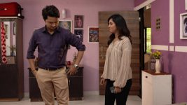 Mulgi Zali Ho S01E512 Divya Tries to Persuade Shaunak Full Episode