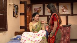 Mulgi Zali Ho S01E515 Akshara Misses Rohan Full Episode