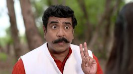 Mulgi Zali Ho S01E516 Rajan Makes a Demand Full Episode