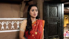 Mulgi Zali Ho S01E518 Mau Gets Anxious Full Episode