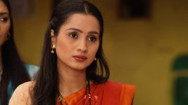 Mulgi Zali Ho S01E519 Mau Signs the Divorce Papers Full Episode